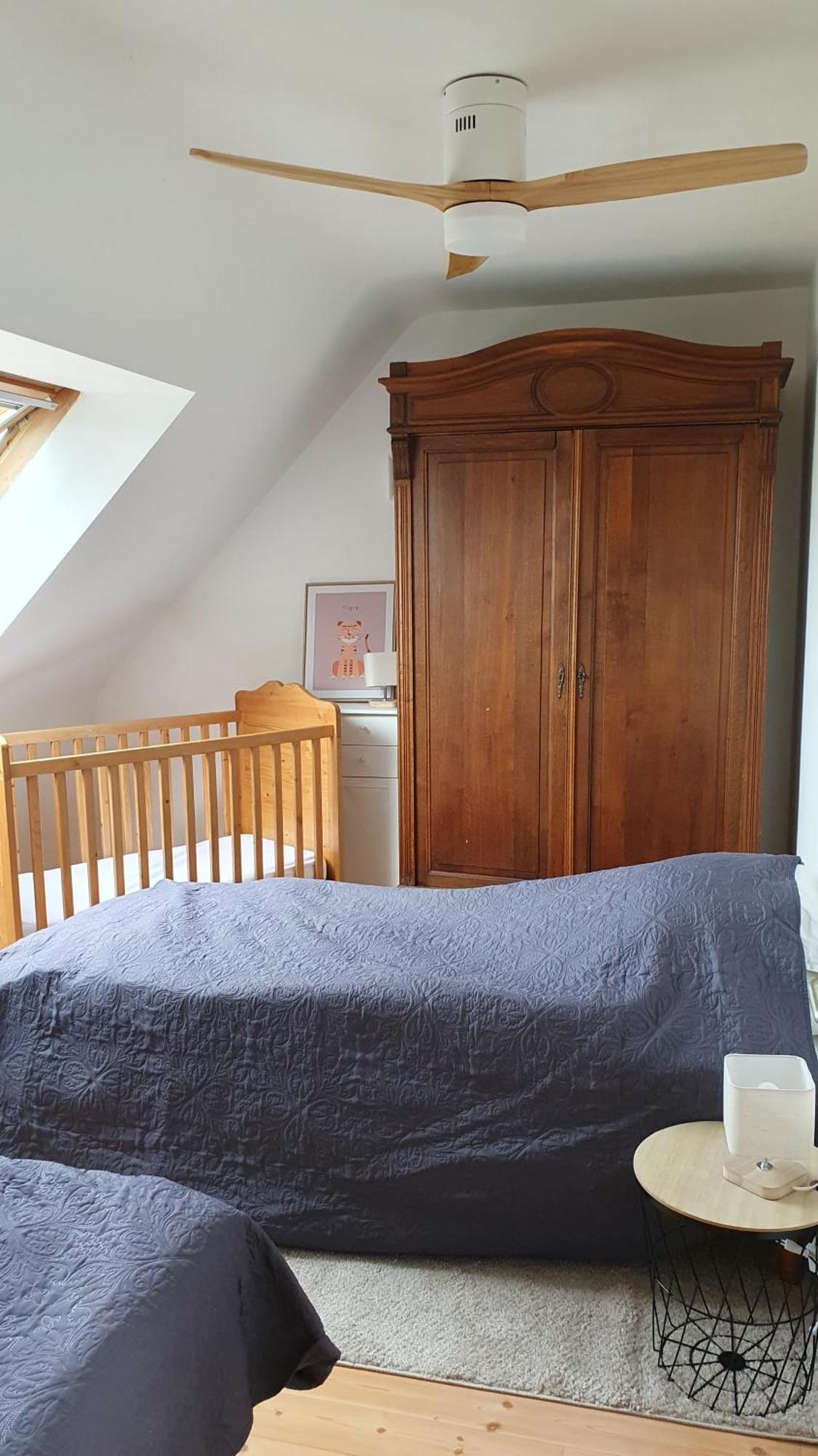 Appartement Independant A Sarzeau Emplacement Exceptionnel 4 Couchages מראה חיצוני תמונה